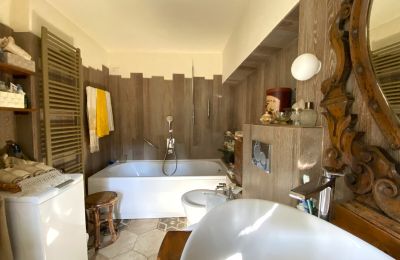 Mansão histórica à venda 28838 Stresa, via Principe di Piemonte, Piemonte, Imagem 17/36