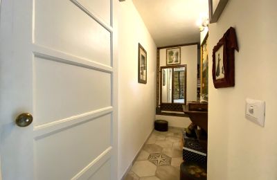 Mansão histórica à venda 28838 Stresa, via Principe di Piemonte, Piemonte, Imagem 18/36