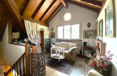 Mansão histórica à venda 28838 Stresa, via Principe di Piemonte, Piemonte, Imagem 25/36