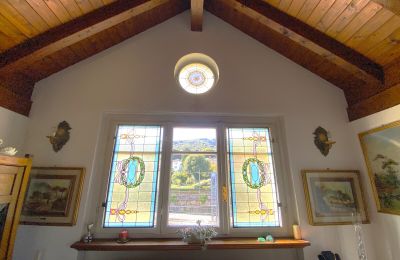 Mansão histórica à venda 28838 Stresa, via Principe di Piemonte, Piemonte, Imagem 26/36