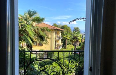 Mansão histórica à venda 28838 Stresa, via Principe di Piemonte, Piemonte, Imagem 27/36