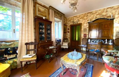 Mansão histórica à venda 28838 Stresa, via Principe di Piemonte, Piemonte, Imagem 4/36