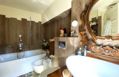 Mansão histórica à venda 28838 Stresa, via Principe di Piemonte, Piemonte, Imagem 6/36