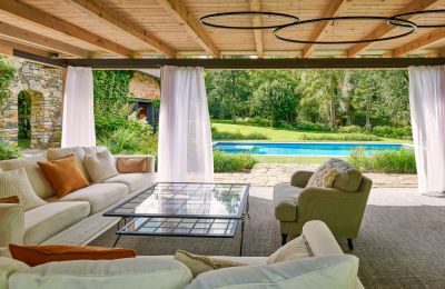 Moinho à venda Netvořice, okres Benešov, Imagem 17/21