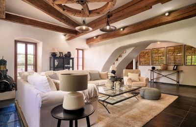 Moinho à venda Netvořice, okres Benešov, Imagem 7/21