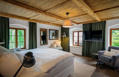 Moinho à venda Netvořice, okres Benešov, Imagem 8/21