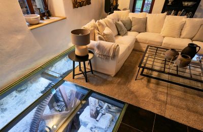 Moinho à venda Netvořice, okres Benešov, Imagem 10/21