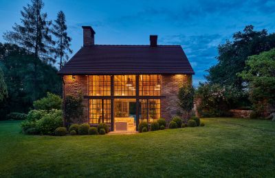 Moinho à venda Netvořice, okres Benešov, Imagem 18/21