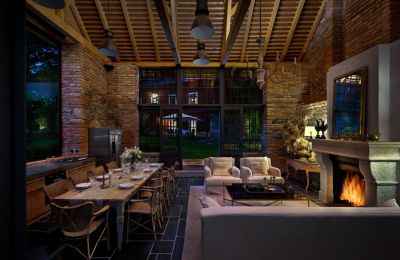 Moinho à venda Netvořice, okres Benešov, Imagem 19/21