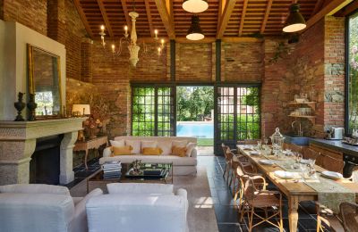 Moinho à venda Netvořice, okres Benešov, Imagem 4/21