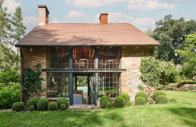 Moinho à venda Netvořice, okres Benešov, Imagem 13/21