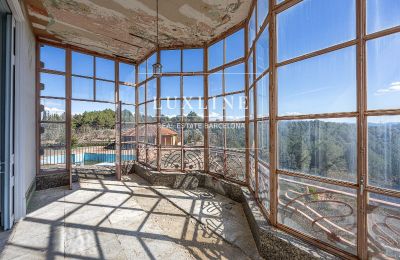 Mansão histórica à venda Manresa, Catalunha, Imagem 23/28