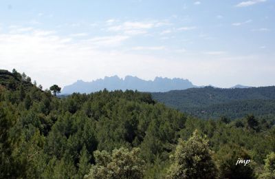 Mansão histórica à venda Manresa, Catalunha, 4