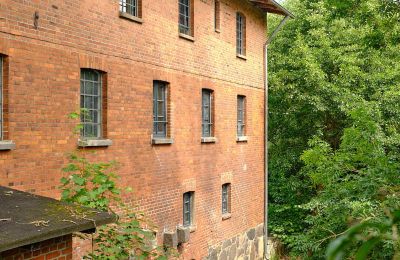 Moinho à venda 29451 Dannenberg, Baixa Saxônia, Imagem 4/20