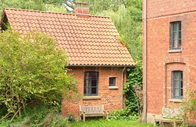 Moinho à venda 29451 Dannenberg, Baixa Saxônia, Imagem 5/20