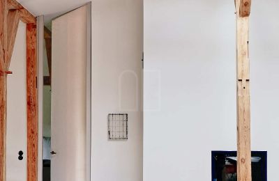 Moinho à venda 29451 Dannenberg, Baixa Saxônia, Imagem 13/20