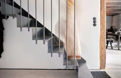 Moinho à venda 29451 Dannenberg, Baixa Saxônia, Imagem 8/20