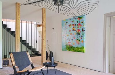 Moinho à venda 29451 Dannenberg, Baixa Saxônia, Imagem 9/20