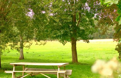 Moinho à venda 29451 Dannenberg, Baixa Saxônia, Imagem 20/20