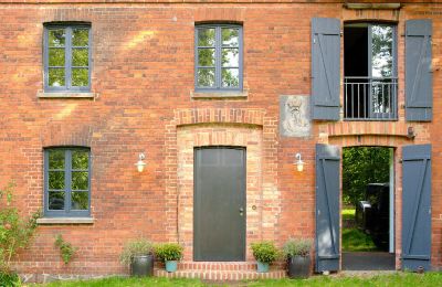 Moinho à venda 29451 Dannenberg, Baixa Saxônia, Imagem 2/20