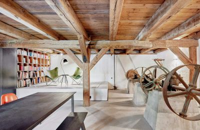 Moinho à venda 29451 Dannenberg, Baixa Saxônia, Imagem 7/20