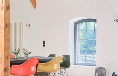 Moinho à venda 29451 Dannenberg, Baixa Saxônia, Imagem 12/20