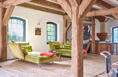 Moinho à venda 29451 Dannenberg, Baixa Saxônia, Imagem 10/20