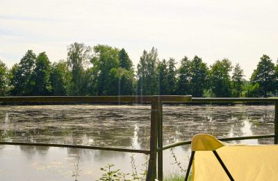 Moinho à venda 29451 Dannenberg, Baixa Saxônia, Imagem 16/20