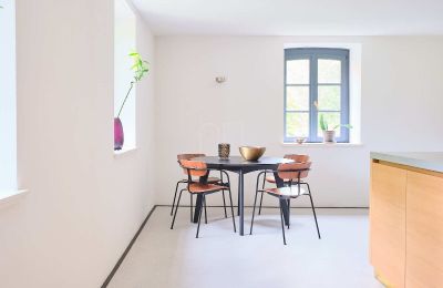 Moinho à venda 29451 Dannenberg, Baixa Saxônia, Imagem 6/20