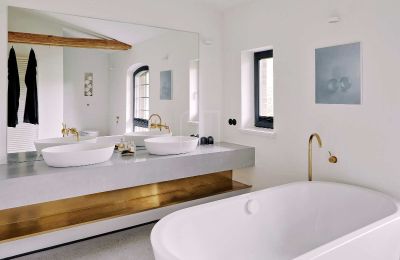 Moinho à venda 29451 Dannenberg, Baixa Saxônia, Imagem 14/20