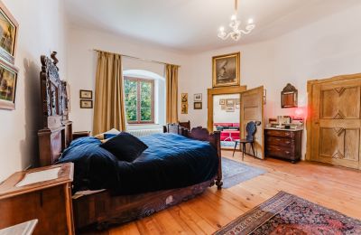 Palácio à venda 4693 Desselbrunn, Alta Áustria, Ein Traum für Gäste!