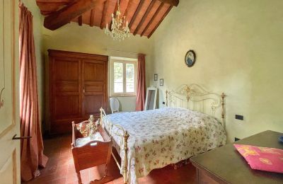 Casa de campo à venda Rivalto, Toscana, Imagem 15/20