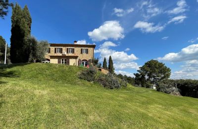 Casa de campo à venda Rivalto, Toscana, Imagem 17/20