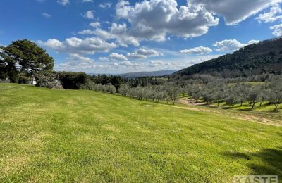 Casa de campo à venda Rivalto, Toscana, Vista