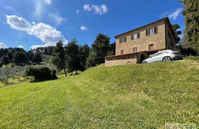 Casa de campo à venda Rivalto, Toscana, Imagem 18/20