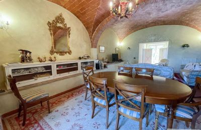 Casa de campo à venda Rivalto, Toscana, Imagem 5/20
