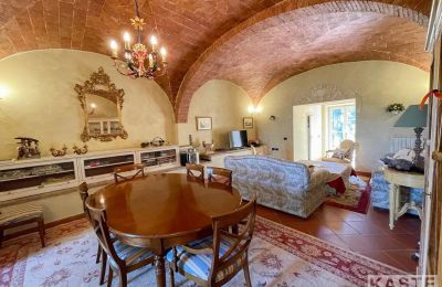 Casa de campo à venda Rivalto, Toscana, Imagem 6/20
