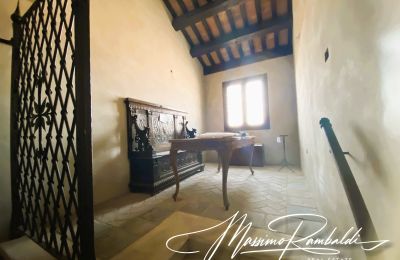 Mansão histórica à venda Paviole, cesare battisti 43, Véneto, Imagem 4/46