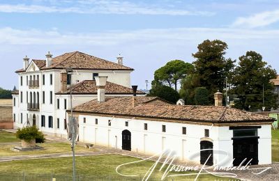 Mansão histórica à venda Paviole, cesare battisti 43, Véneto, Imagem 40/46