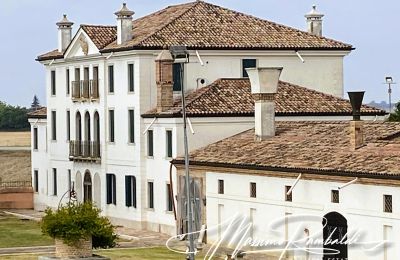 Mansão histórica à venda Paviole, cesare battisti 43, Véneto, Imagem 39/46