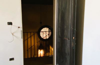 Mansão histórica à venda Paviole, cesare battisti 43, Véneto, Imagem 10/46