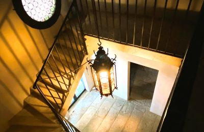 Mansão histórica à venda Paviole, cesare battisti 43, Véneto, Imagem 12/46