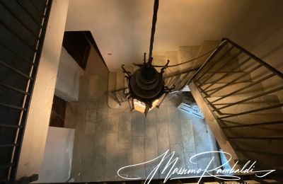 Mansão histórica à venda Paviole, cesare battisti 43, Véneto, Imagem 11/46