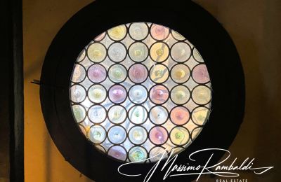 Mansão histórica à venda Paviole, cesare battisti 43, Véneto, Imagem 13/46