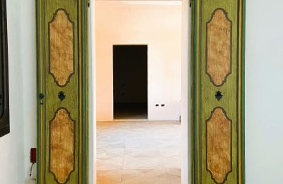 Mansão histórica à venda Paviole, cesare battisti 43, Véneto, Imagem 19/46