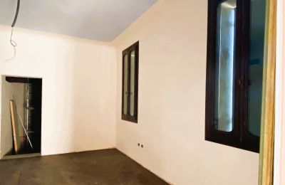 Mansão histórica à venda Paviole, cesare battisti 43, Véneto, Imagem 7/46