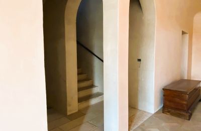 Mansão histórica à venda Paviole, cesare battisti 43, Véneto, Imagem 8/46