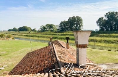 Mansão histórica à venda Paviole, cesare battisti 43, Véneto, Imagem 20/46