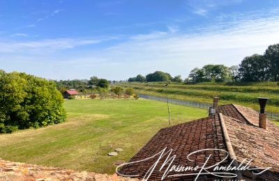 Mansão histórica à venda Paviole, cesare battisti 43, Véneto, Imagem 21/46