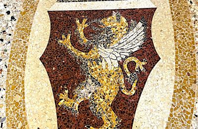 Mansão histórica à venda Paviole, cesare battisti 43, Véneto, Imagem 5/46